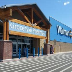 Walmart taylor az - Get Walmart hours, driving directions and check out weekly specials at your Taylor Supercenter in Taylor, MI. Get Taylor Supercenter store hours and driving directions, buy online, and pick up in-store at 7555 Telegraph Rd, Taylor, MI 48180 or call 313-292-3474